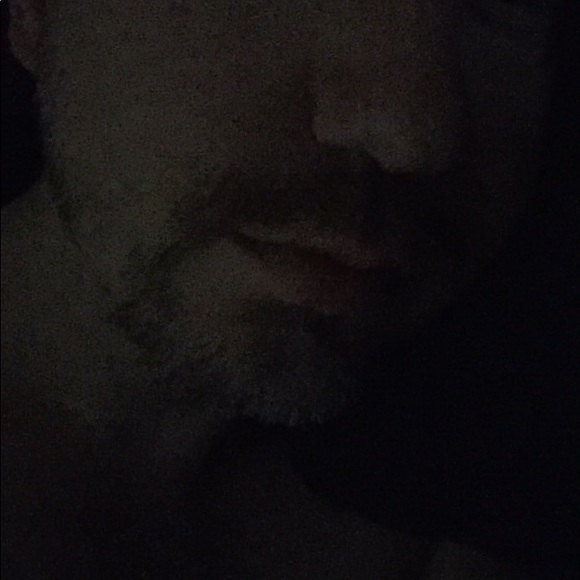 Meet your Posher, Corey - Picture 1 of 1